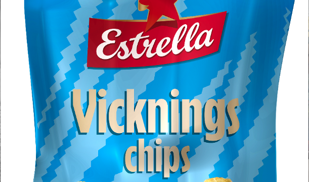 Hur uttalas vickningschips? Hur uttalas vickningschips?